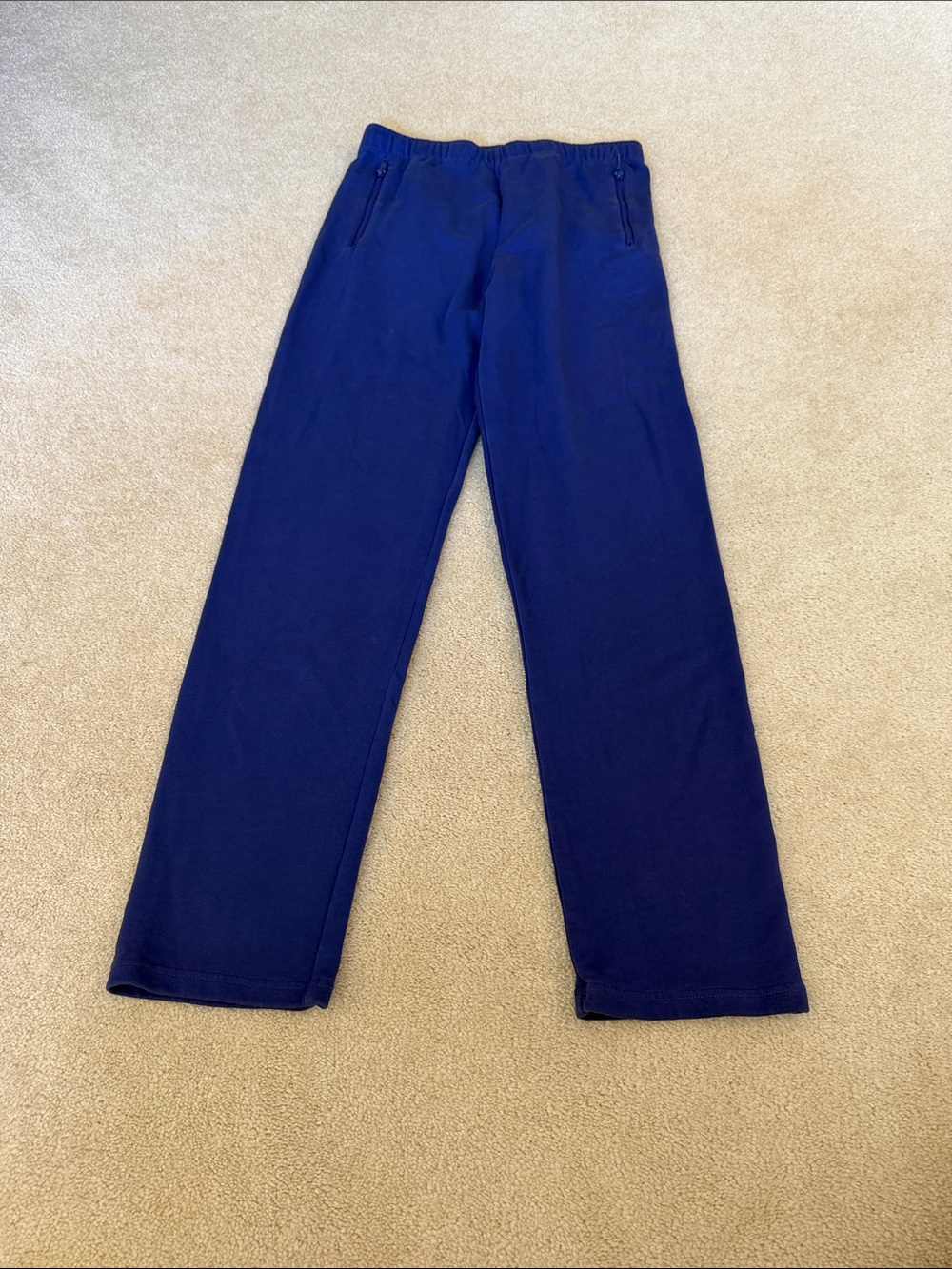 Les Girls Les Boys Sweatpants